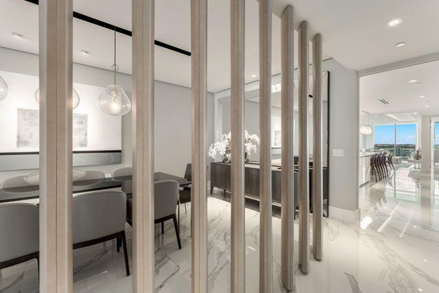 10201 Collins Avenue 1803, Bal Harbour, FL 33154