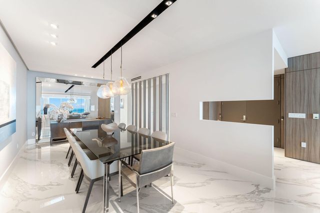 10201 Collins Avenue 1803, Bal Harbour, FL 33154