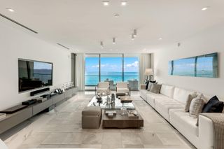 10201 Collins Avenue 1803, Bal Harbour, FL 33154