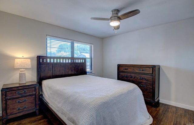 602 E Saline Circle, Benton, AR 72019