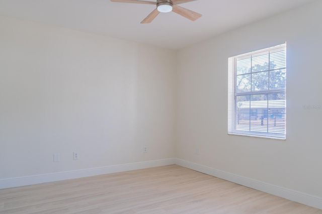 5701 NW 59TH COURT, Ocala, FL 34482