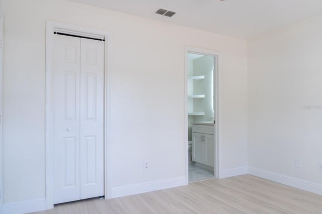 5701 NW 59TH COURT, Ocala, FL 34482