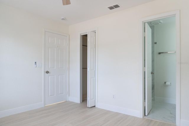 5701 NW 59TH COURT, Ocala, FL 34482