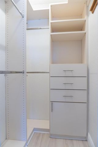 5701 NW 59TH COURT, Ocala, FL 34482