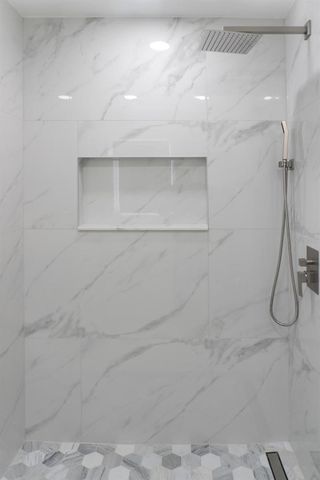 5701 NW 59TH COURT, Ocala, FL 34482