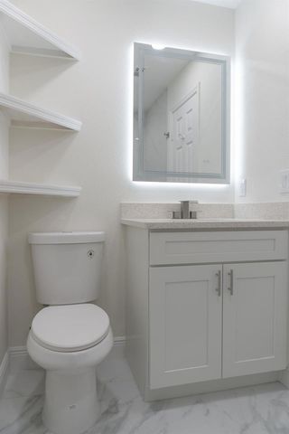 5701 NW 59TH COURT, Ocala, FL 34482