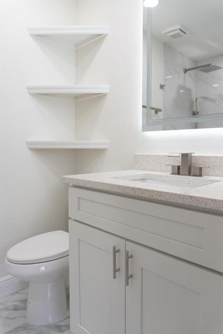 5701 NW 59TH COURT, Ocala, FL 34482