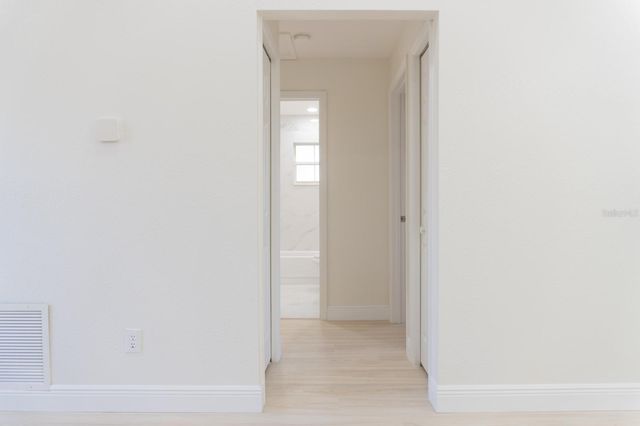 5701 NW 59TH COURT, Ocala, FL 34482