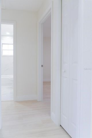 5701 NW 59TH COURT, Ocala, FL 34482