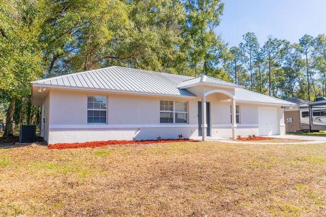 5701 NW 59TH COURT, Ocala, FL 34482