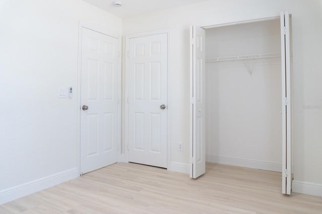 5701 NW 59TH COURT, Ocala, FL 34482