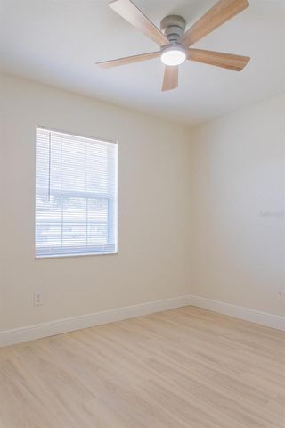 5701 NW 59TH COURT, Ocala, FL 34482