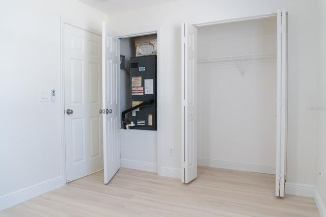 5701 NW 59TH COURT, Ocala, FL 34482