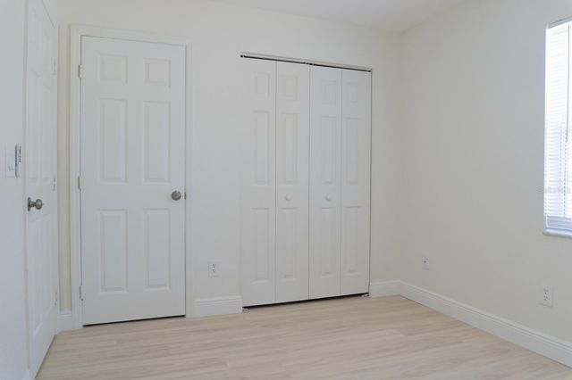 5701 NW 59TH COURT, Ocala, FL 34482