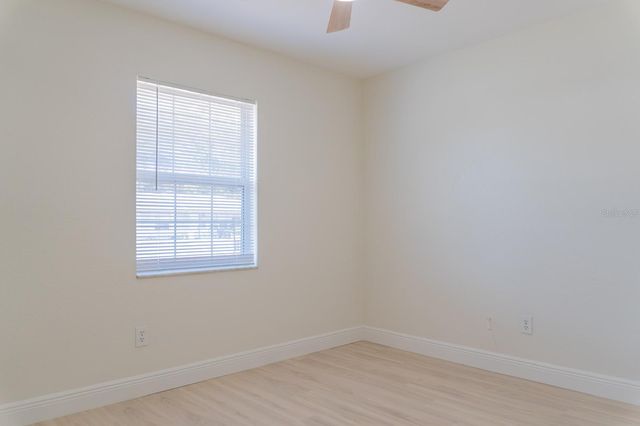 5701 NW 59TH COURT, Ocala, FL 34482