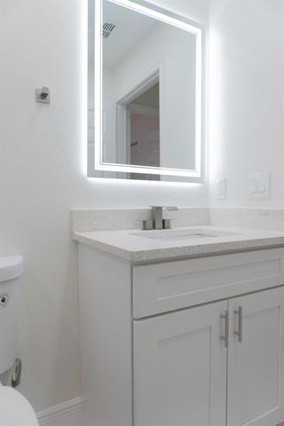 5701 NW 59TH COURT, Ocala, FL 34482