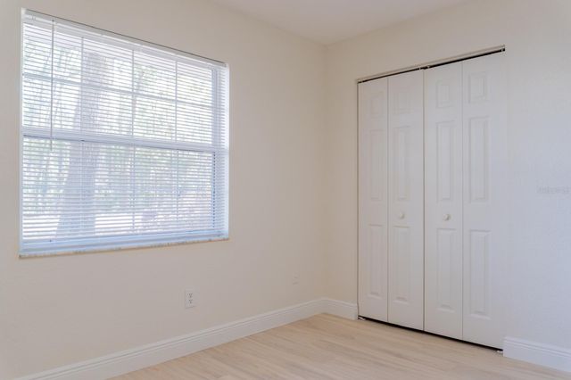 5701 NW 59TH COURT, Ocala, FL 34482