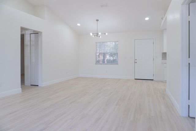 5701 NW 59TH COURT, Ocala, FL 34482