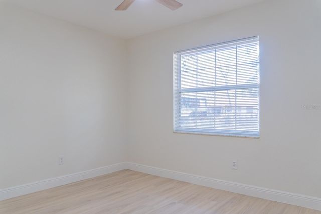 5701 NW 59TH COURT, Ocala, FL 34482