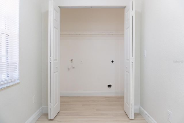 5701 NW 59TH COURT, Ocala, FL 34482