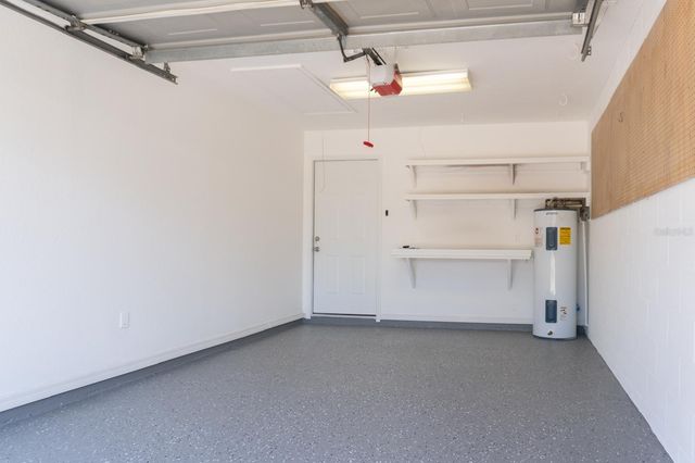 5701 NW 59TH COURT, Ocala, FL 34482