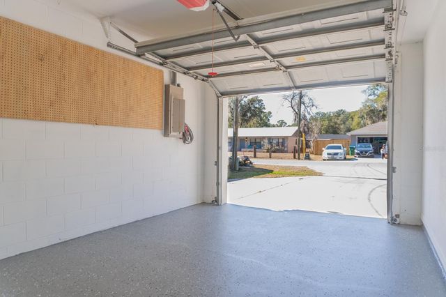 5701 NW 59TH COURT, Ocala, FL 34482