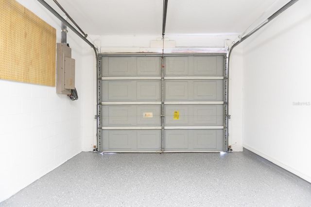 5701 NW 59TH COURT, Ocala, FL 34482