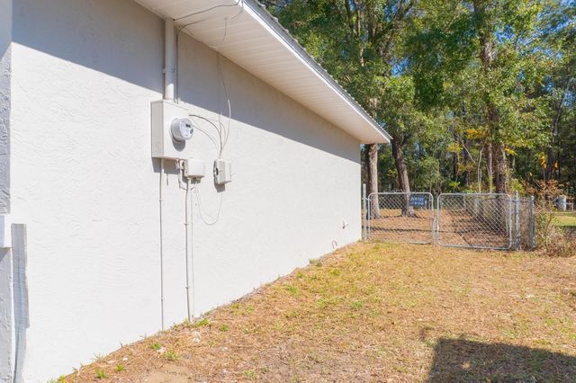 5701 NW 59TH COURT, Ocala, FL 34482