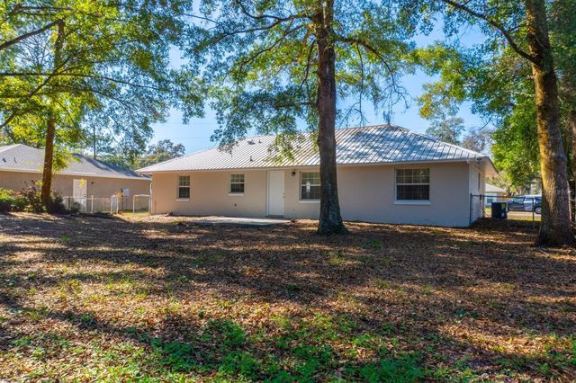 5701 NW 59TH COURT, Ocala, FL 34482