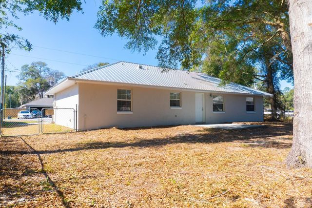 5701 NW 59TH COURT, Ocala, FL 34482