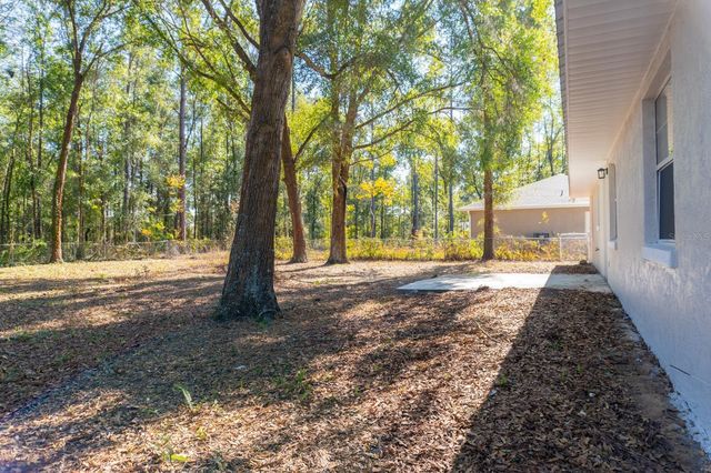 5701 NW 59TH COURT, Ocala, FL 34482