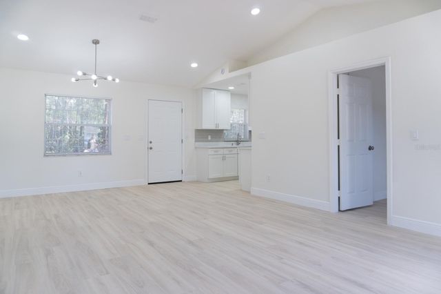 5701 NW 59TH COURT, Ocala, FL 34482