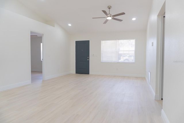 5701 NW 59TH COURT, Ocala, FL 34482