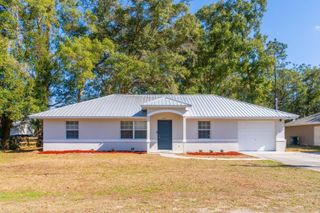 5701 NW 59TH COURT, Ocala, FL 34482