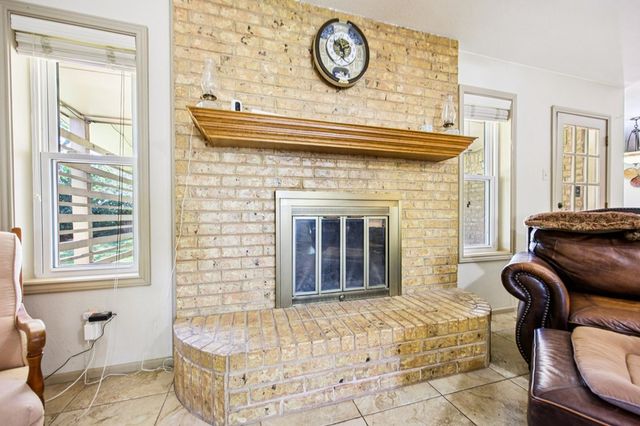 92 Westwood Lane, Kerrville, TX 78028