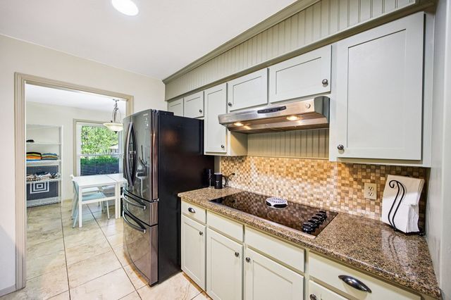 92 Westwood Lane, Kerrville, TX 78028