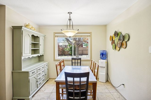 92 Westwood Lane, Kerrville, TX 78028