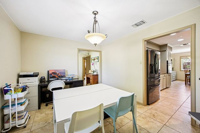 92 Westwood Lane, Kerrville, TX 78028