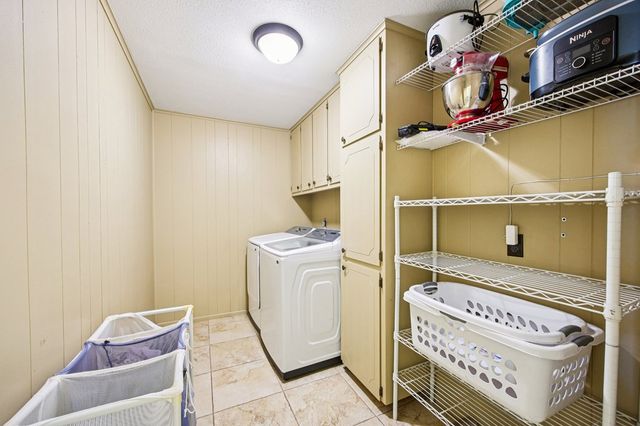 92 Westwood Lane, Kerrville, TX 78028