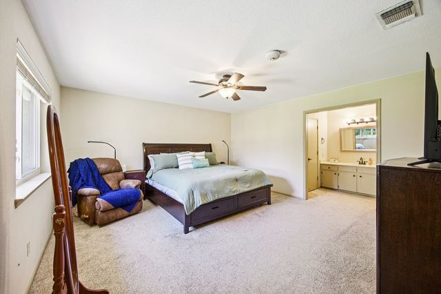 92 Westwood Lane, Kerrville, TX 78028