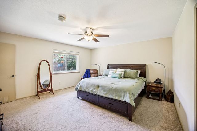 92 Westwood Lane, Kerrville, TX 78028