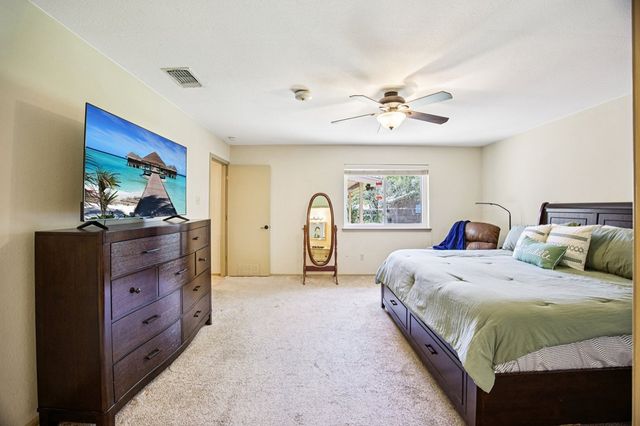 92 Westwood Lane, Kerrville, TX 78028