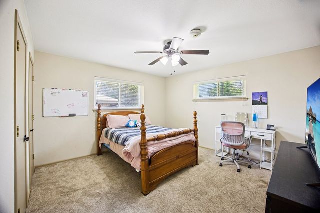 92 Westwood Lane, Kerrville, TX 78028