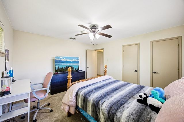 92 Westwood Lane, Kerrville, TX 78028