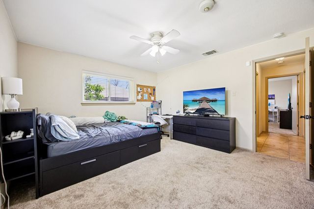 92 Westwood Lane, Kerrville, TX 78028