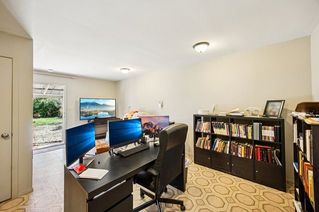 92 Westwood Lane, Kerrville, TX 78028