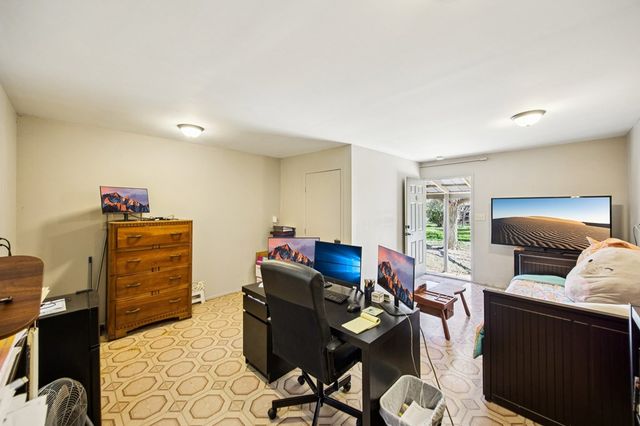 92 Westwood Lane, Kerrville, TX 78028