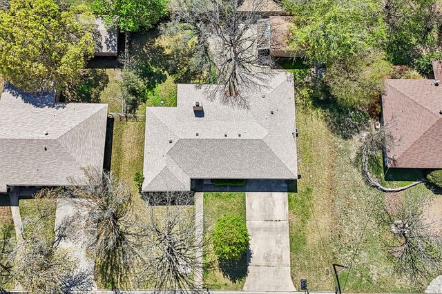 92 Westwood Lane, Kerrville, TX 78028
