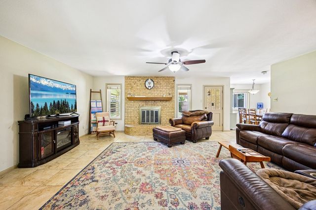 92 Westwood Lane, Kerrville, TX 78028