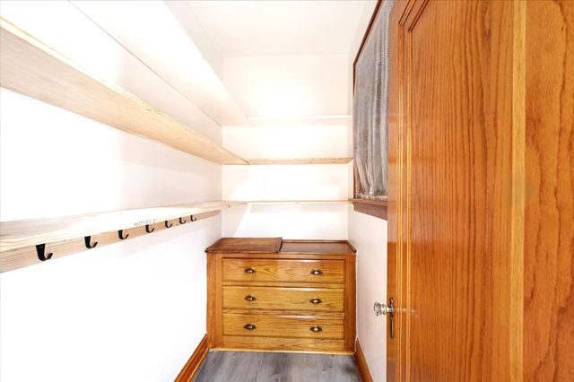 4607 S Karlov Avenue, Chicago, IL 60632